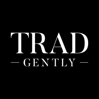 【近鉄八尾｜完全個室 美容室・理容室】メンズサロン TRAD GENTLY